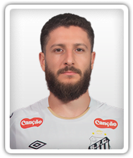 Zé Rafael