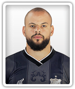 Bruno Lima