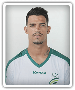 Jerfferson Recife