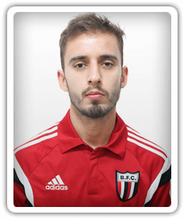 Vitinho