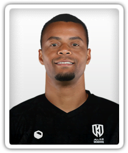 Paulo Vitor