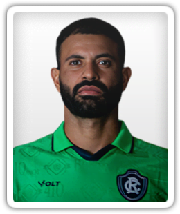 Ygor Vinhas