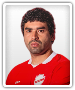 Bruno Mendes