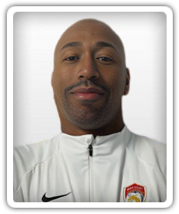 Eduardo Henrique