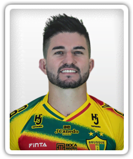 Guilherme Queiróz