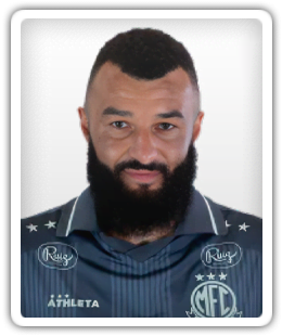 Alex Muralha
