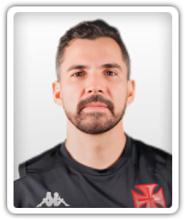 Leandro Franco