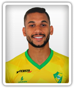 Leandrinho
