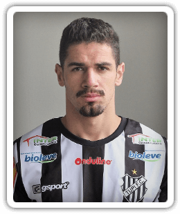 Douglas