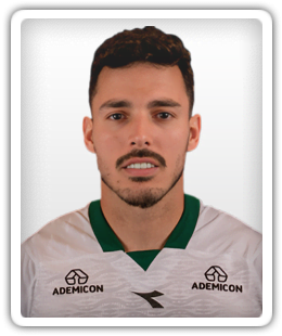 Zeca