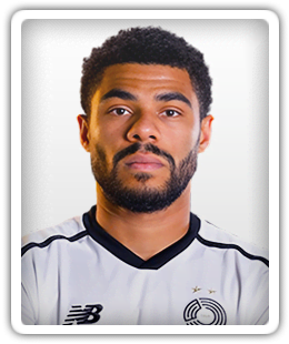 Paulo Otávio