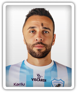 Caio Mancha