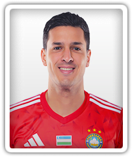 Jhonatan