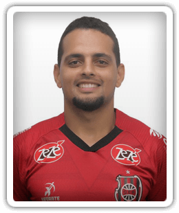 João Ananias