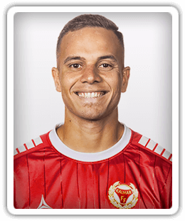 Rafinha