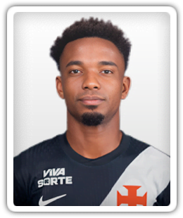 Thiago Mendes