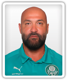 Rogério Godoy