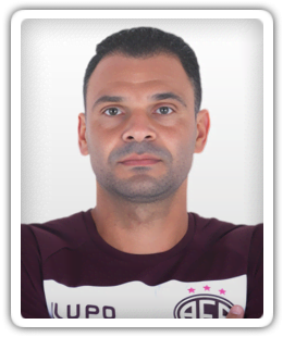 Paulinho Santos