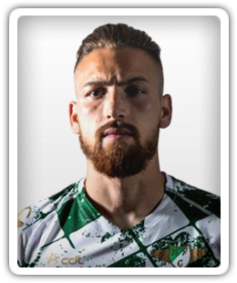 Hugo Gomes