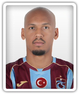 Fabinho