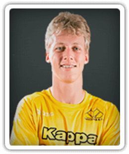 David