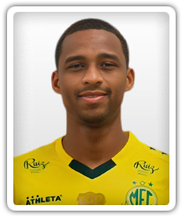Matheus Sales
