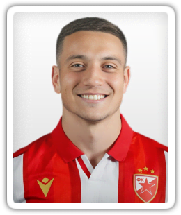Bruno Duarte