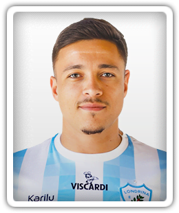 Lucas de Sá