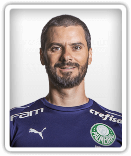 Thiago Santi