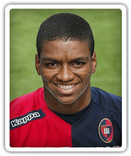Caio Rangel