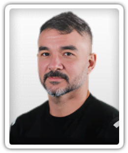 Daniel Félix