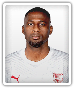 Thuram