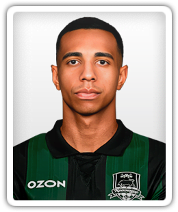 Victor Sá