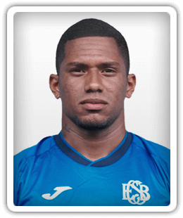 Bruno Moura