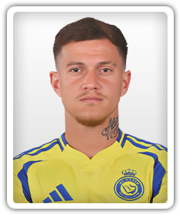 Otávio