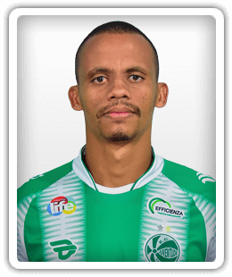 Cléberson Martins