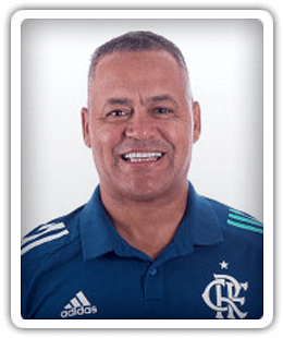 Wagner Miranda