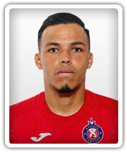 André Mensalão