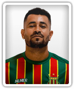 Daniel Felipe
