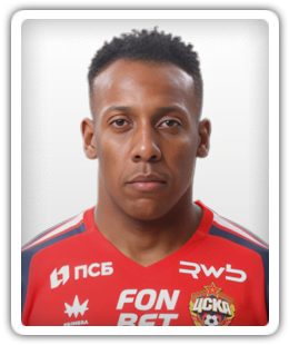 Moisés