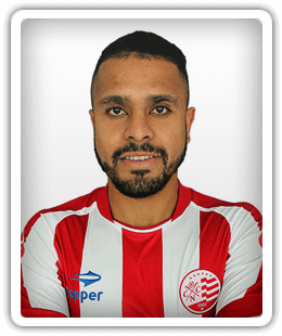 Diego Miranda
