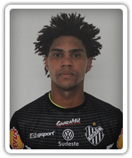 Edmário