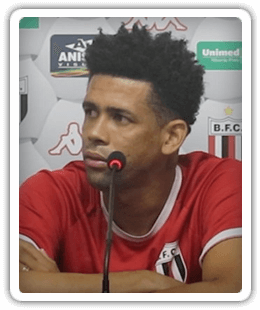 Naldo