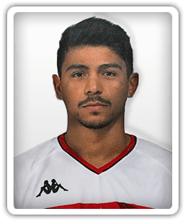 Renatinho