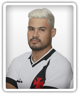 Vinícius Araújo