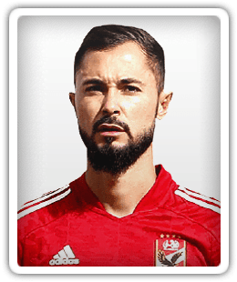 Bruno Sávio
