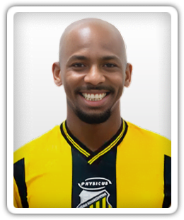 Waguininho