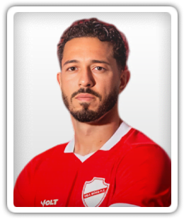 Jean Mota