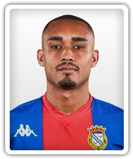Eurico Lima