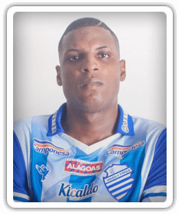 Bruno Ramires